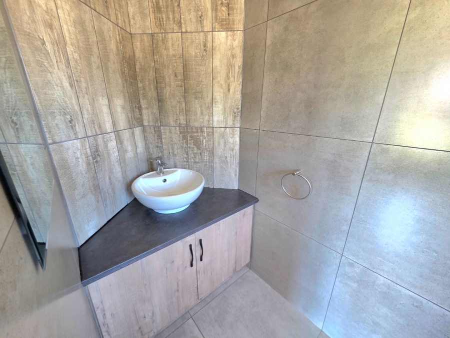 2 Bedroom Property for Sale in Panorama Free State